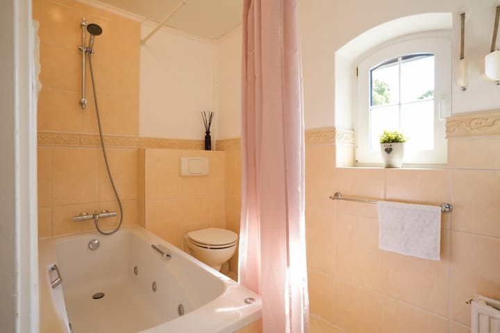 Foto 12 van Kampstraat 45