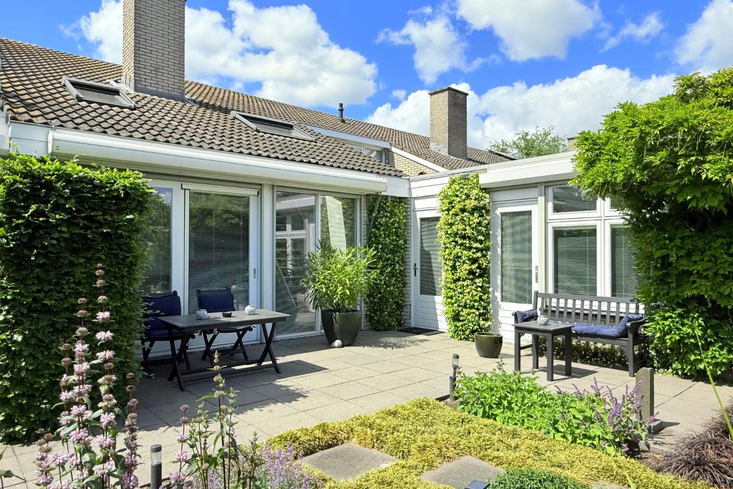 Foto 59 van Amundsenstraat 2