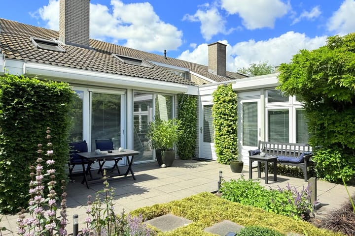 Foto 59 van Amundsenstraat 2