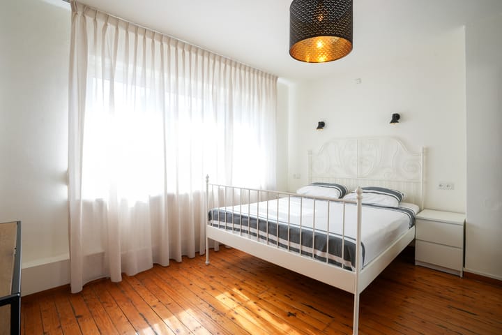 Foto 13 van Kampstraat 45