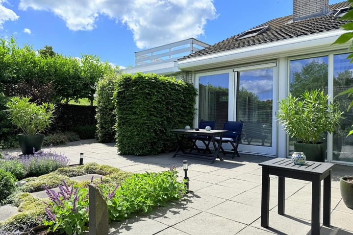 Foto 60 van Amundsenstraat 2