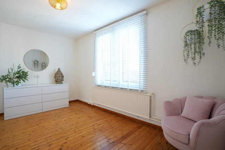 Foto 14 van Kampstraat 45