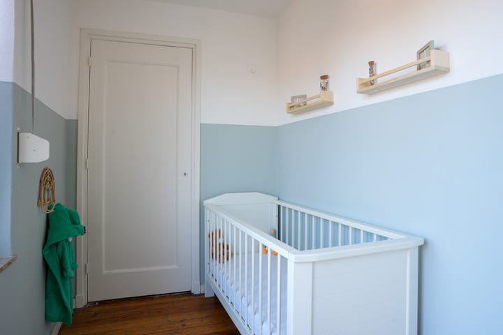 Foto 15 van Kampstraat 45