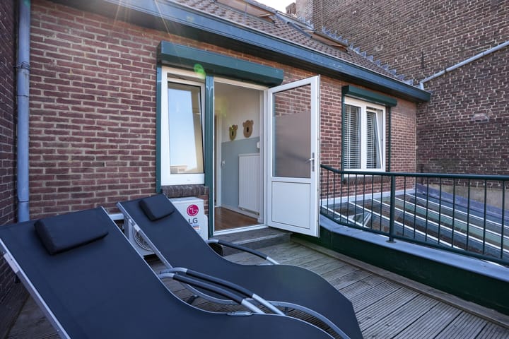 Foto 17 van Kampstraat 45