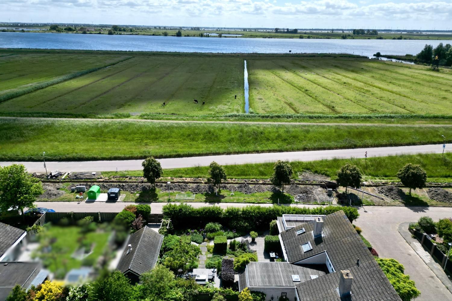 Foto 63 van Amundsenstraat 2