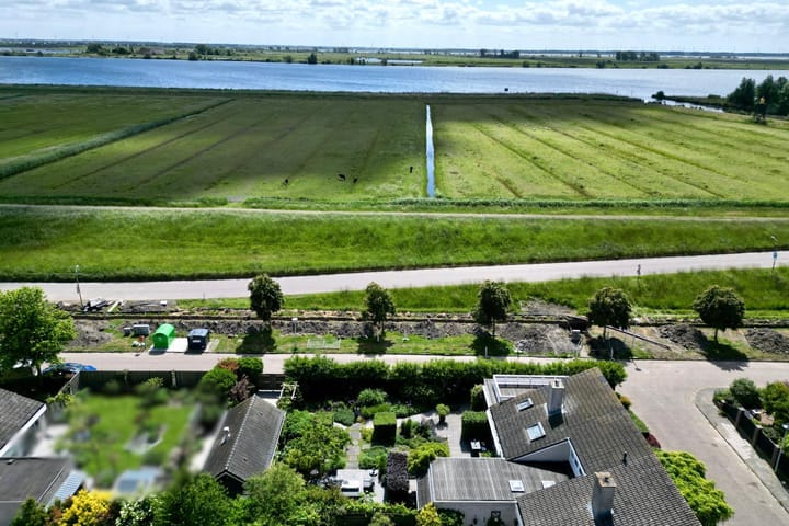 Foto 63 van Amundsenstraat 2