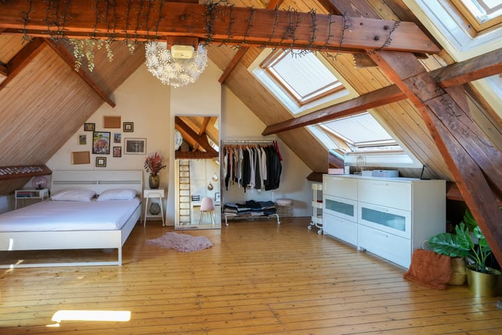 Foto 19 van Kampstraat 45