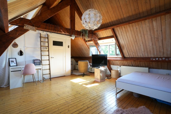 Foto 20 van Kampstraat 45