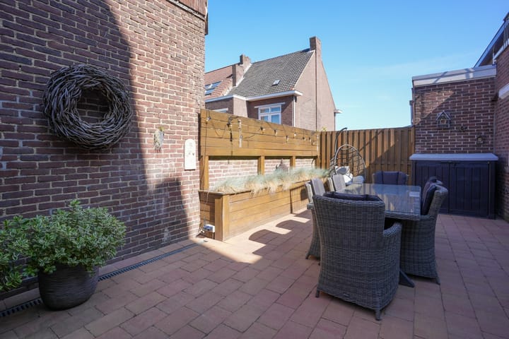 Foto 22 van Kampstraat 45