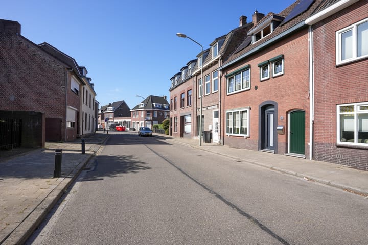 Foto 26 van Kampstraat 45