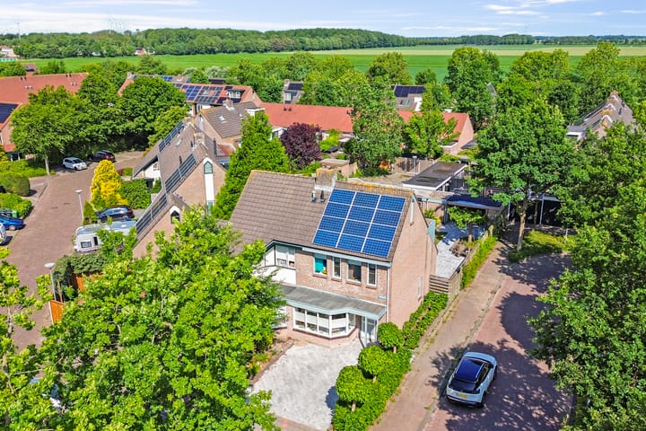 Foto 1 van Omdraai 2