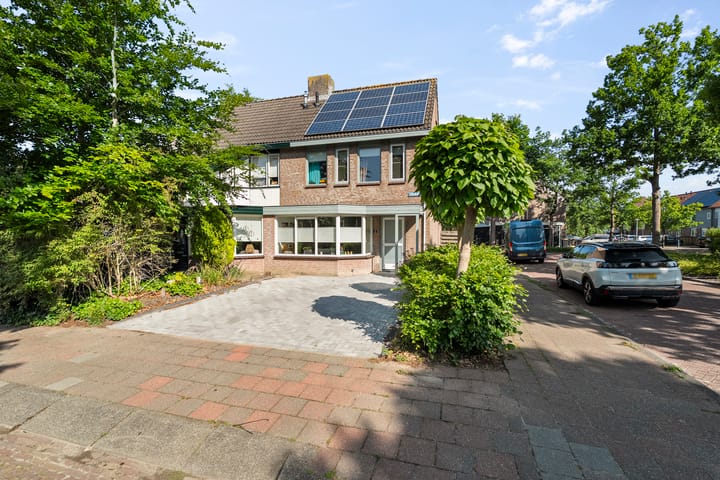 Foto 4 van Omdraai 2