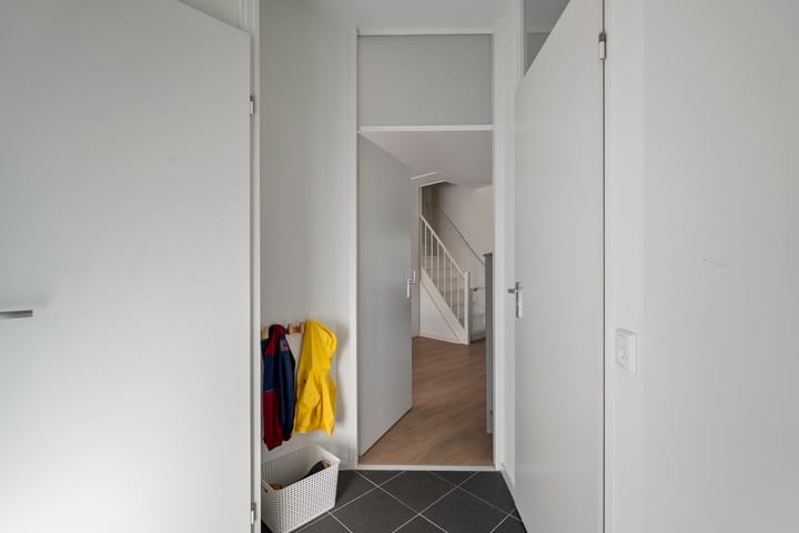 Foto 7 van Omdraai 2