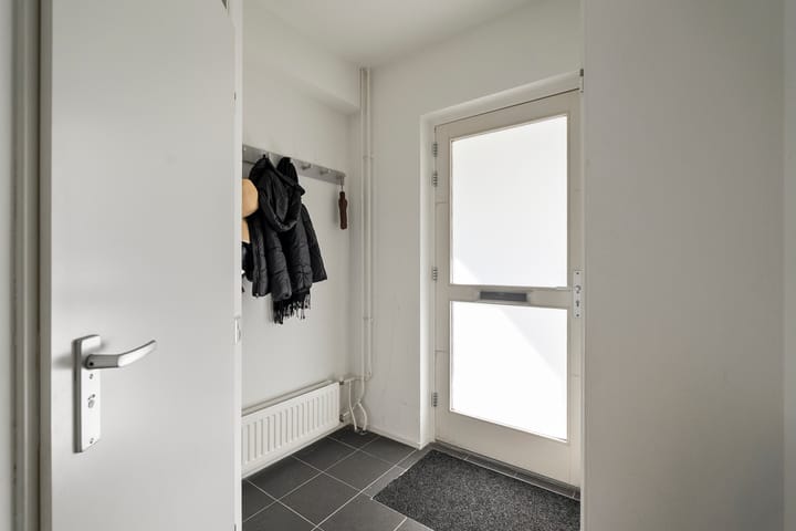 Foto 8 van Omdraai 2