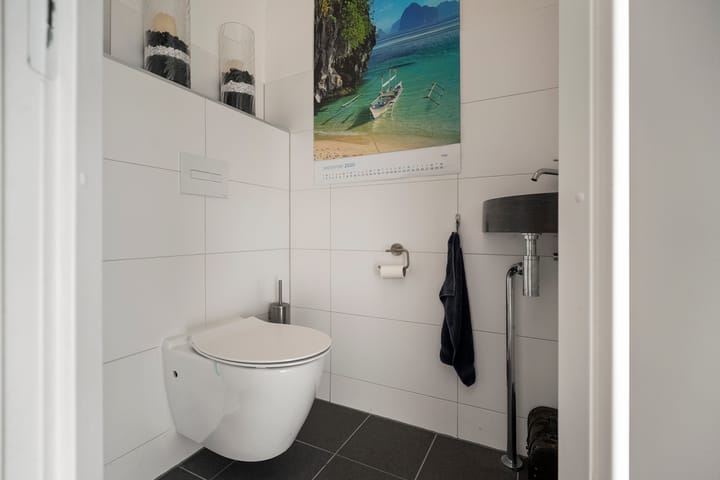 Foto 9 van Omdraai 2