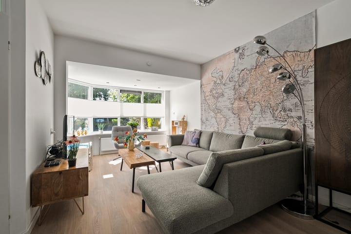 Foto 10 van Omdraai 2