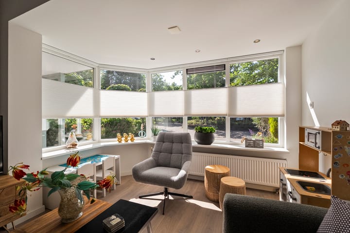 Foto 11 van Omdraai 2