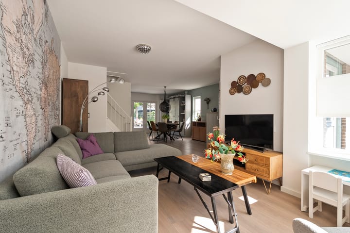 Foto 12 van Omdraai 2