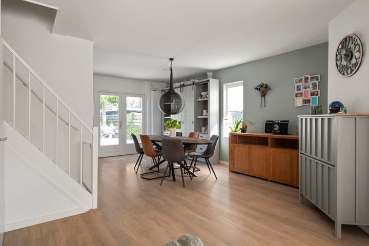 Foto 13 van Omdraai 2