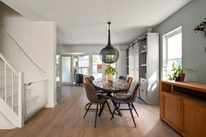 Foto 14 van Omdraai 2