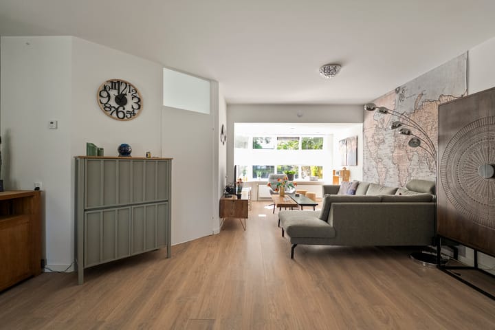 Foto 15 van Omdraai 2