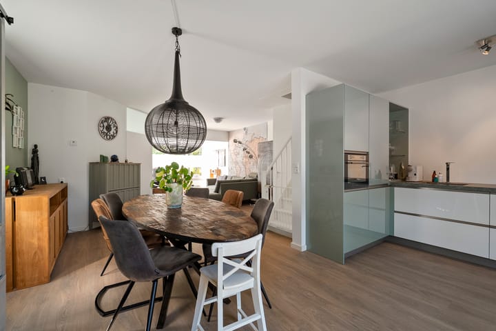 Foto 16 van Omdraai 2