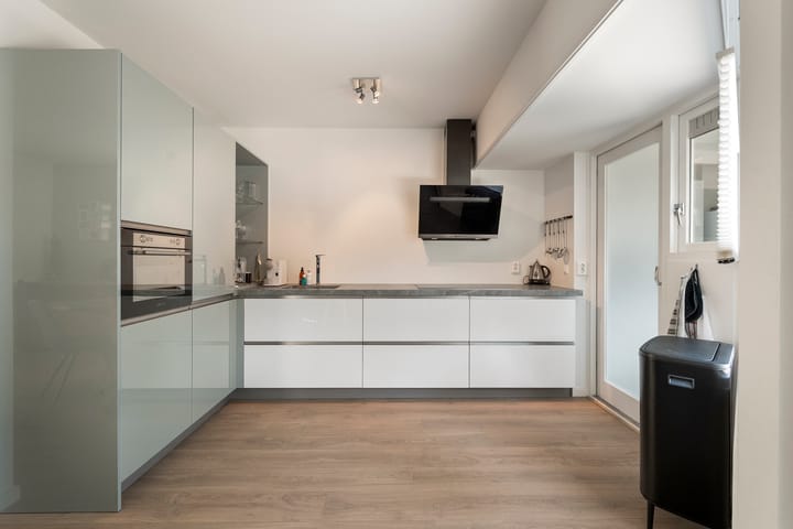 Foto 2 van Omdraai 2