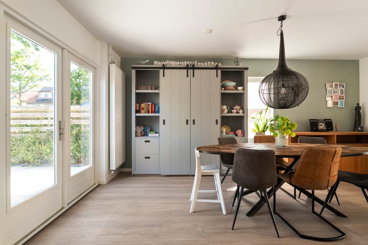 Foto 17 van Omdraai 2