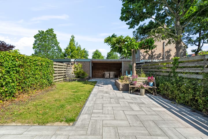 Foto 18 van Omdraai 2