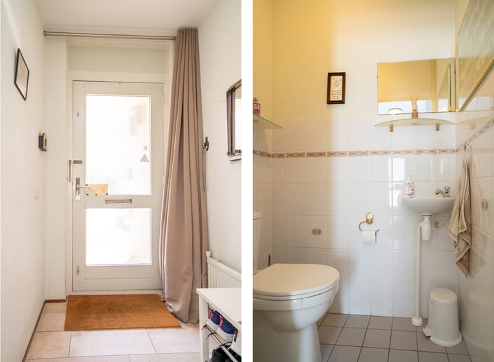 Foto 7 van Pelmolenstraat 9