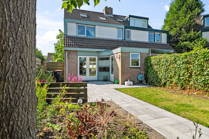 Foto 19 van Omdraai 2