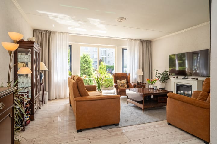 Foto 8 van Pelmolenstraat 9