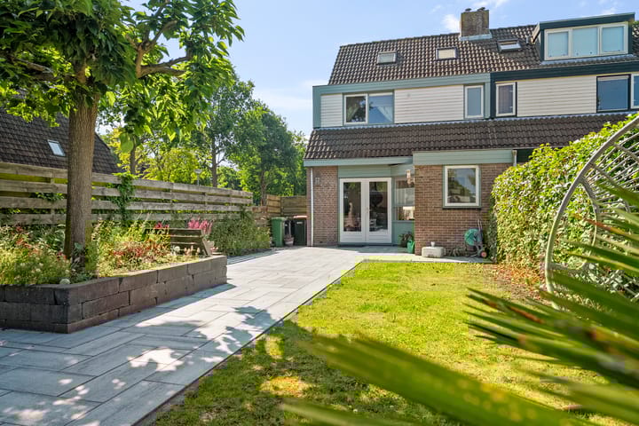 Foto 3 van Omdraai 2