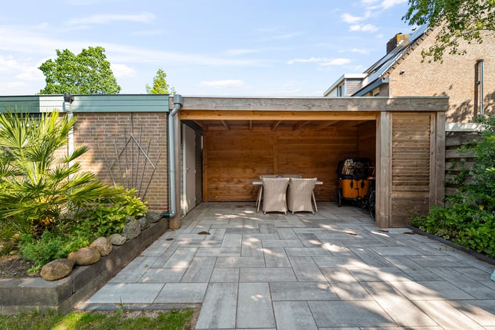 Foto 20 van Omdraai 2