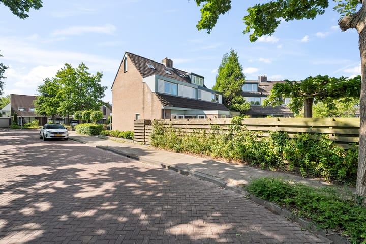 Foto 21 van Omdraai 2