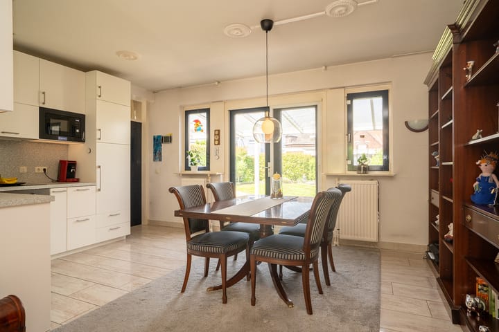 Foto 11 van Pelmolenstraat 9