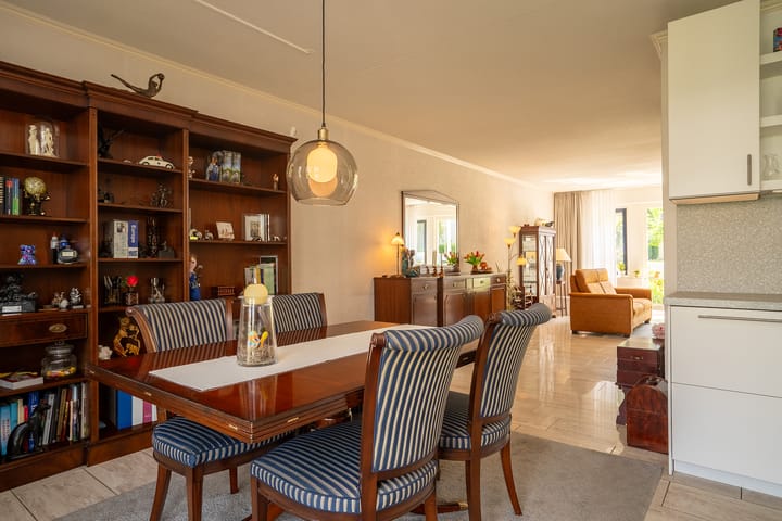 Foto 12 van Pelmolenstraat 9