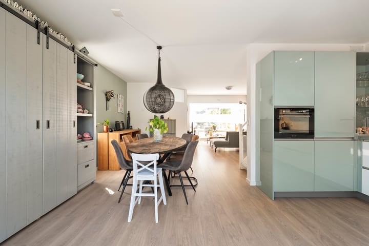 Foto 23 van Omdraai 2