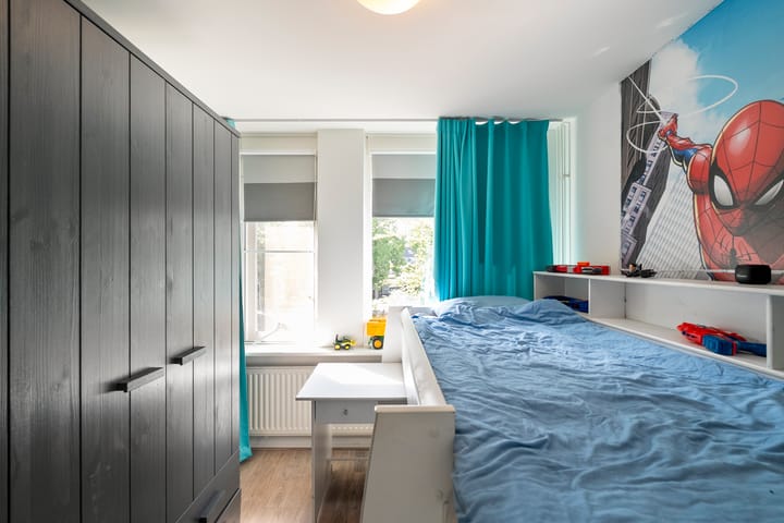 Foto 24 van Omdraai 2