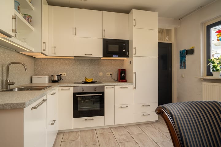 Foto 14 van Pelmolenstraat 9