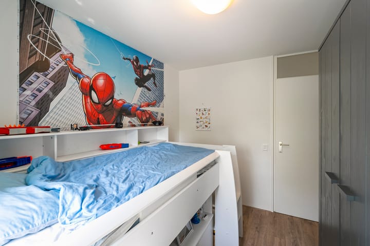 Foto 25 van Omdraai 2