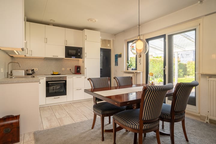 Foto 15 van Pelmolenstraat 9