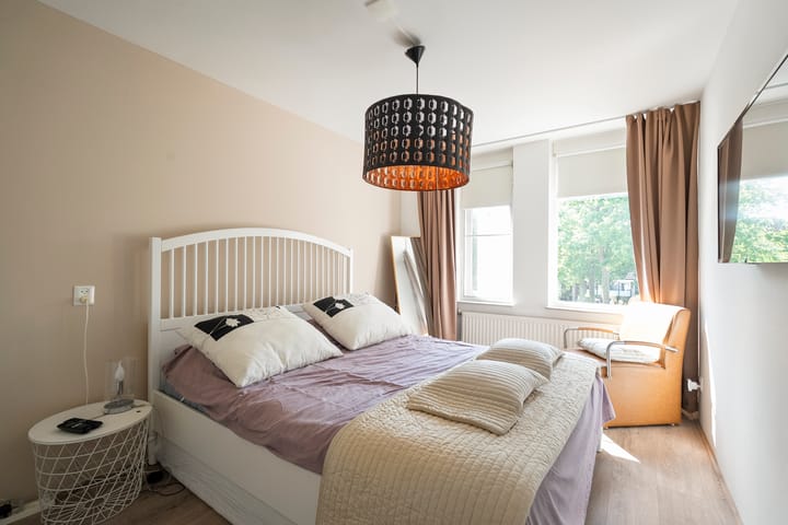 Foto 26 van Omdraai 2