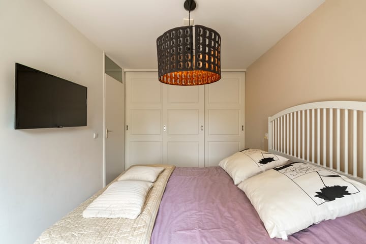 Foto 27 van Omdraai 2