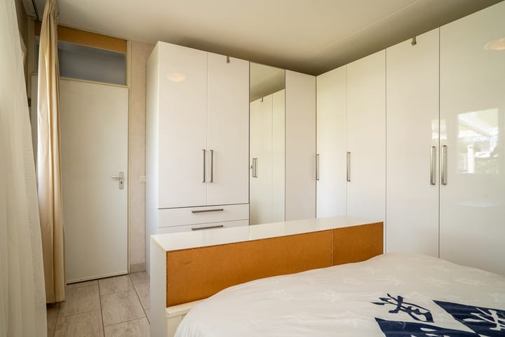 Foto 17 van Pelmolenstraat 9