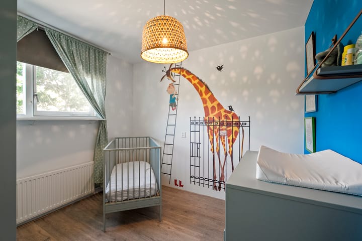 Foto 28 van Omdraai 2