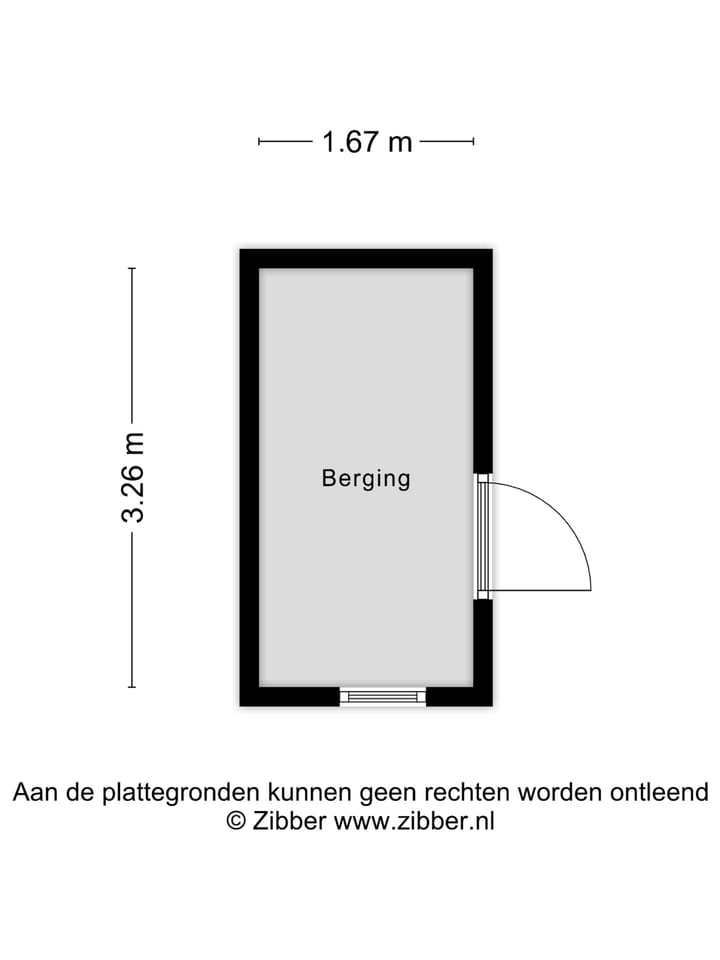 Foto 29 van Jungstraat 2-D