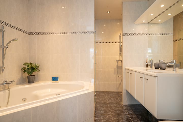 Foto 18 van Pelmolenstraat 9