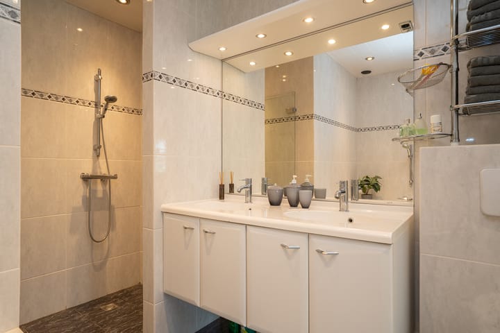 Foto 19 van Pelmolenstraat 9