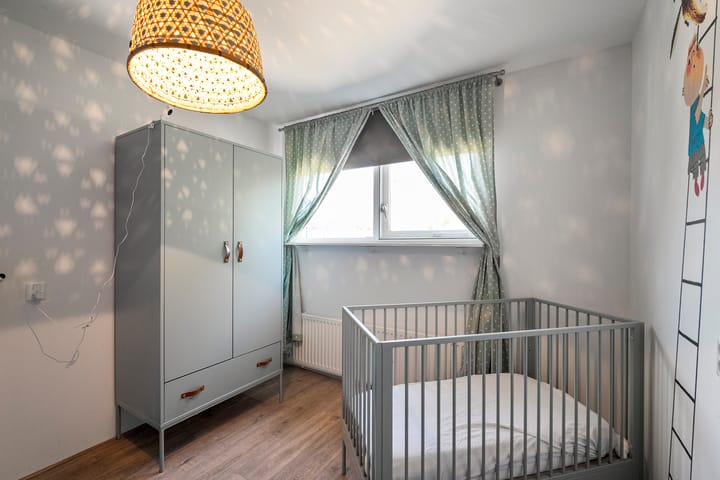 Foto 29 van Omdraai 2